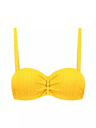 CYELL | Top bikini da donna Zinnia |